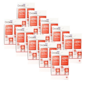 �ְ� 2080 ����ũ���� �ø��� ġ�� 120g