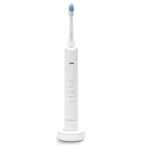 ���̺� ��Żǻ�� DP-ET100