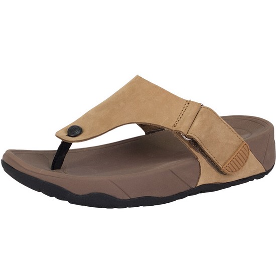 쉔베르크 키높이 쪼리 HNX7066