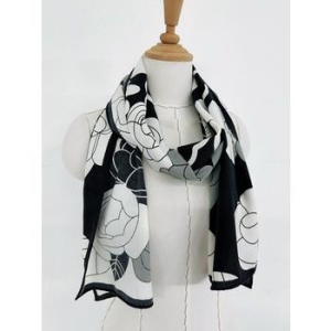  이쁜 팝로즈캐이 머플러 12724411