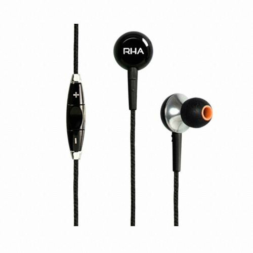 RHA MA450i_이미지