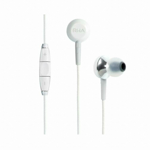 RHA MA450i_이미지