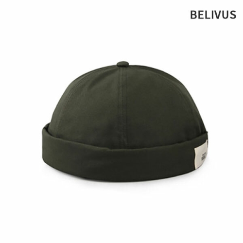 �������� ��ġĸ ������� �⺻ĸ ĸ����_BHW016