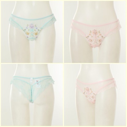 ��ǰ �� �̹���