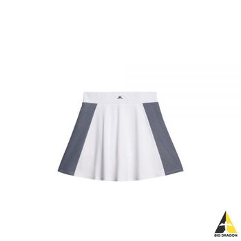 제이린드버그 마야 스커트 GWSD10889-0000