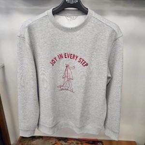 ���� Ʈ������ HC12 Ƽ���� TRH AL5F 847104