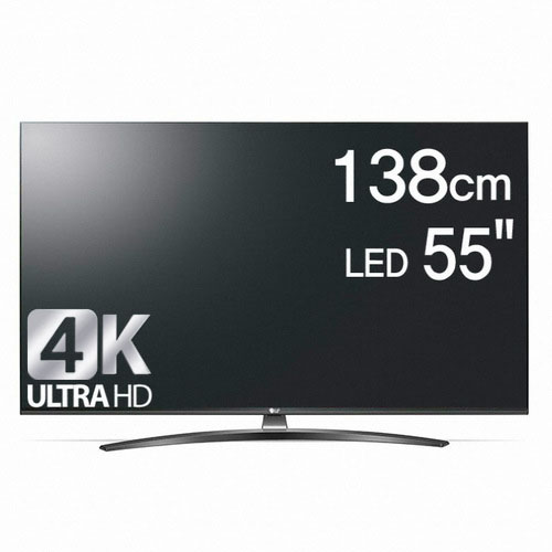 LG전자 울트라HD 55UM7900BNA (벽걸이)_이미지