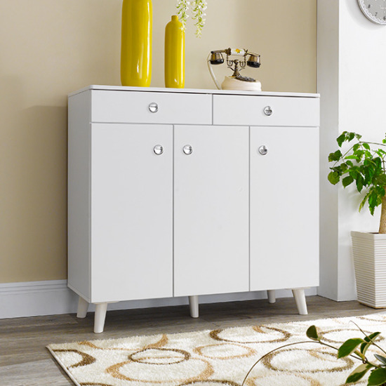 ��ǰ �� �̹���