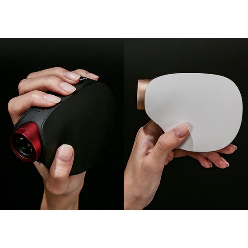 ����Ƽ�� ����� LSV2300