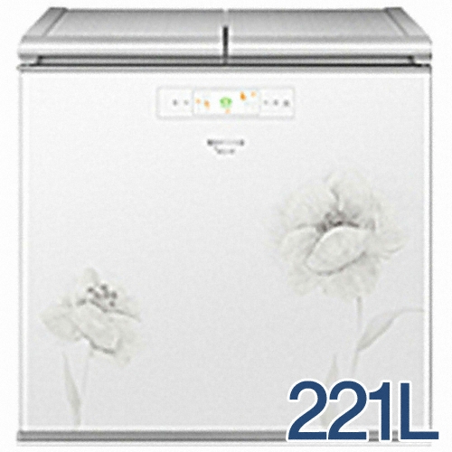 삼성전자 지펠 아삭 KRS222WMCT_이미지