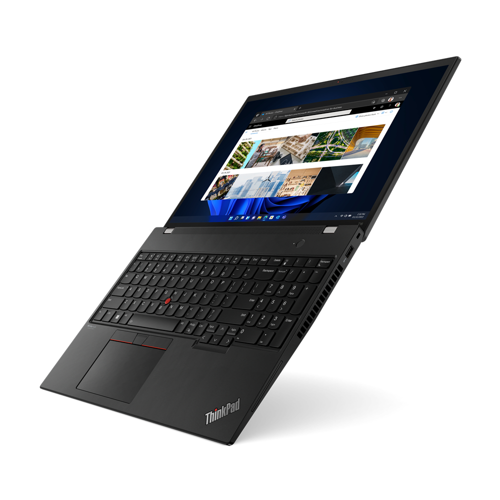 레노버 씽크패드 T16 Gen1 21CHS00B00 (SSD 1TB)_이미지