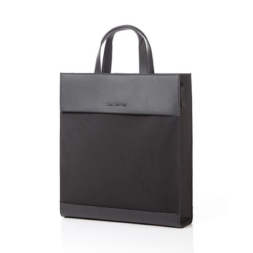 쌤소나이트 JERALD 토트백 Black UG109002이미지입니다. 누르면 해당 게시물로 새창이동합니다.