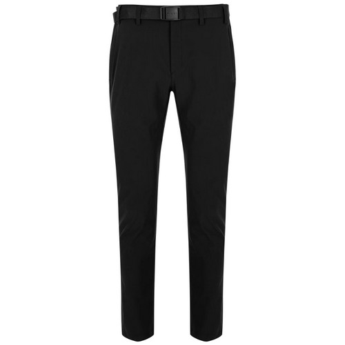 비엘르 등산팬츠 MUTUP432