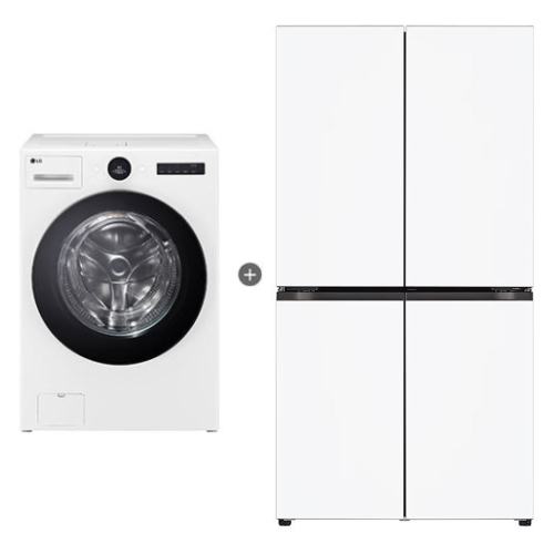LG���� Ʈ�� �������÷��� �����޺� FH25WA + ����� T875MHH111