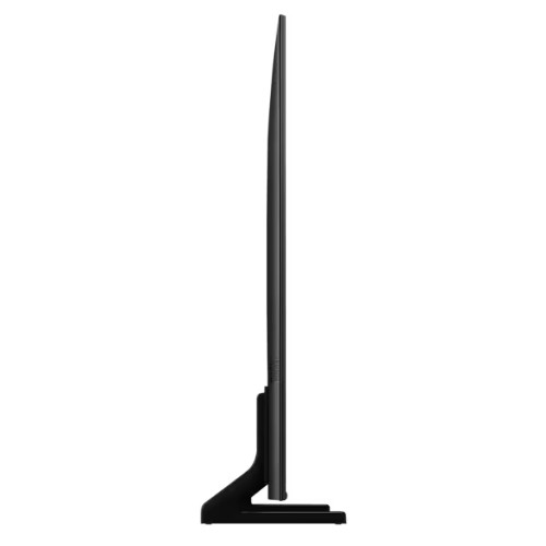 삼성전자 QLED KQ75QC60AFXKR (스탠드+사운드바, HW-C400)_이미지