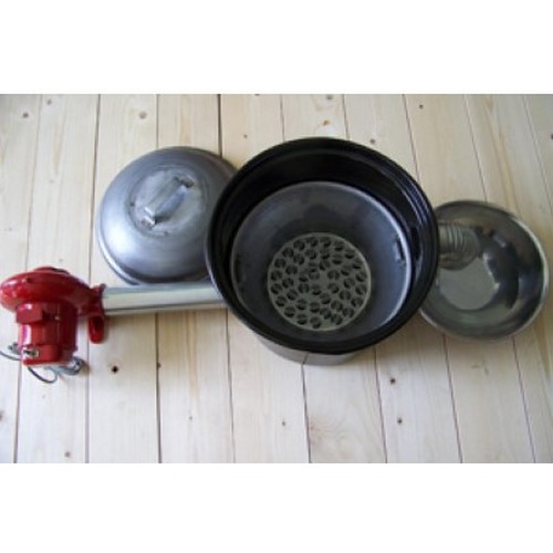 Ƽ�� ������ȭ��