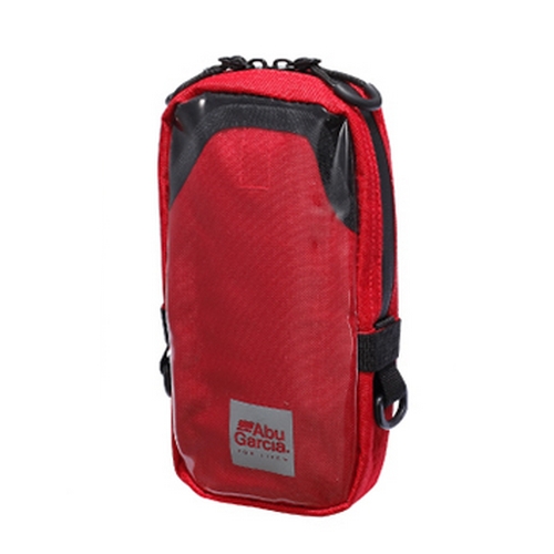 아부가르시아 컬러즈 유틸리티 파우치_이미지