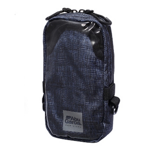 아부가르시아 컬러즈 유틸리티 파우치_이미지