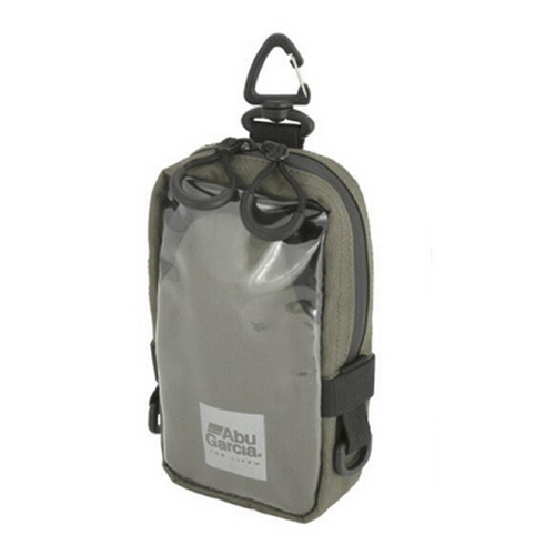 아부가르시아 컬러즈 유틸리티 파우치_이미지