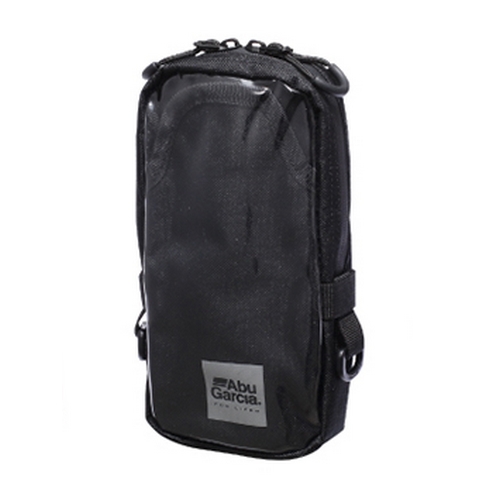 아부가르시아 컬러즈 유틸리티 파우치_이미지