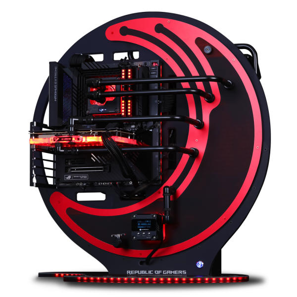 ��Ÿ ��ŸPC ���幮