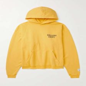 ������ ����Ʈ��Ʈ �� 90S ���������� �ΰ� ��ư-���� �ĵ� GDLH-50025 B0081694598