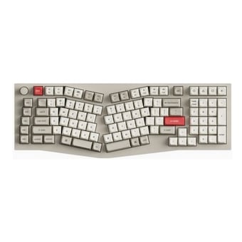 Keychron Q13 MAX 유무선 레트로
