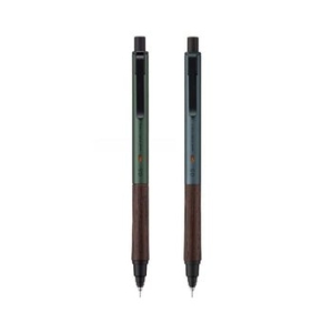 �̾���� ���� �����䰡 ��� M5-KW1P