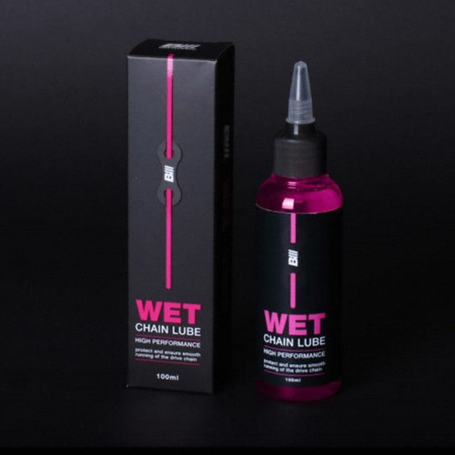 비엠웍스 습식 체인오일 (100ml)_이미지