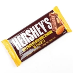 �㽬 �Ƹ�� ���̾�Ʈ 192g