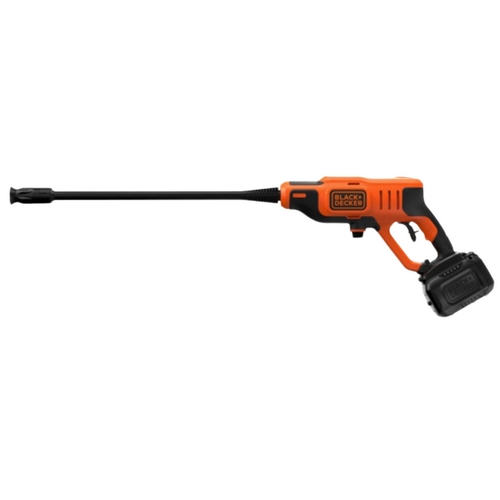 블랙앤데커 20V MAX 고압 세척기 BCPC20D1_이미지
