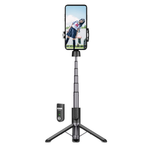 ����� SEL-BT400P �������� ��ī���ﰢ��