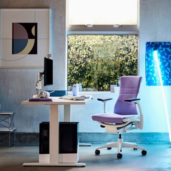 ��չз� ���ٵ� ���̹� ü�� 3.0