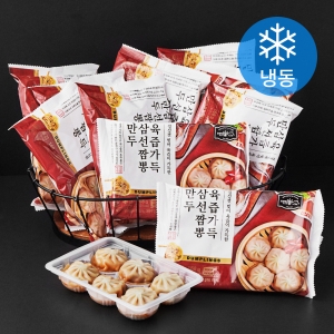 ��ǰ �� �̹���