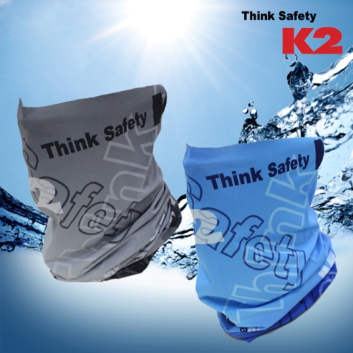 K2 ��� ��Ƽ��ī�� FREE �׷���