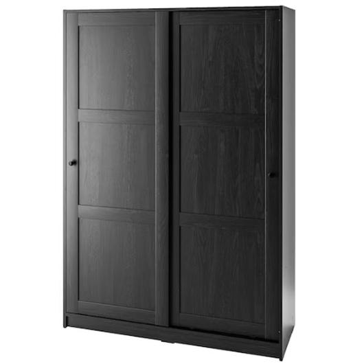���ɾ� RAKKESTAD ���ɽ�Ÿ�� �̴��� ���� 1170
