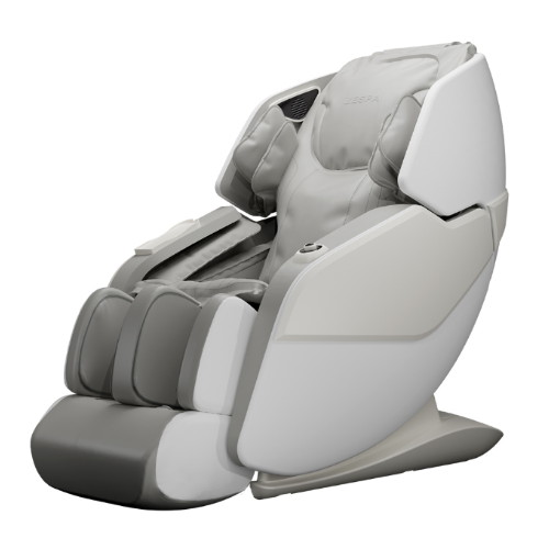 ������ ������ ZPC2199