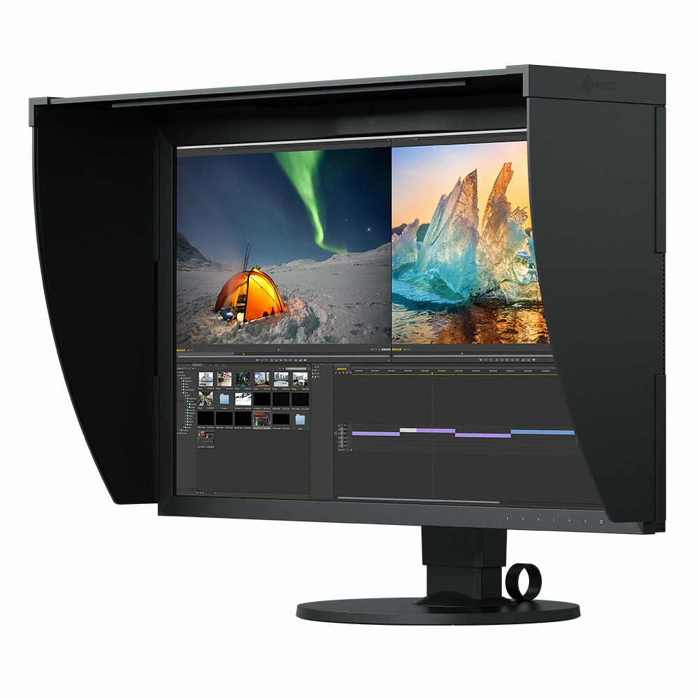 EIZO ColorEdge CG279X : 다나와 가격비교