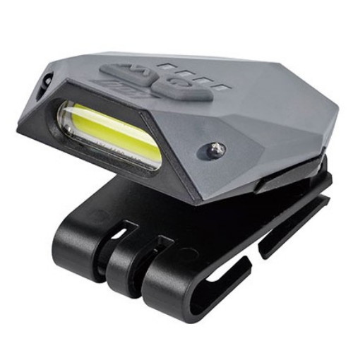 케이디와이 KHL-200 헤드랜턴 (1개)