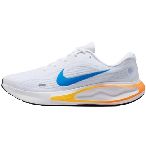 나이키 저니 런 FN0228-111