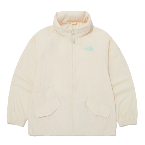 �뽺���̽� �뽺���̽�Ű�� ������ ���� (NJ3LQ10S)