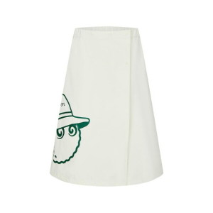 말본골프 레인 스커트 M5243PAC16WHT이미지입니다. 누르면 해당 게시물로 새창이동합니다.