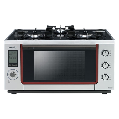 SK���� EON-A201S