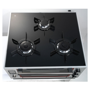 SK���� EON-A201S