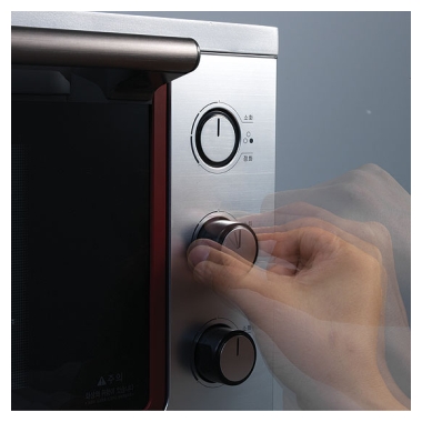 SK매직 EON-A201S_이미지