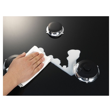 SK���� EON-A201S