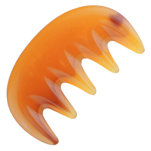 바디마사지 지압스틱 13호