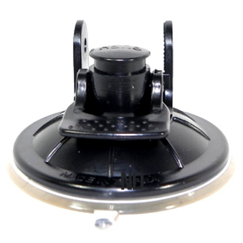 예성 내비게이션 거치대 흡착판 리필_이미지