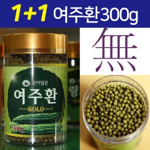 단비식품 고이담은 고담 여주환 여주 즙 여주열매_이미지