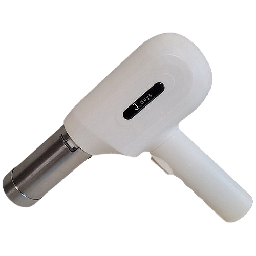 제이데이즈 자동 제면기